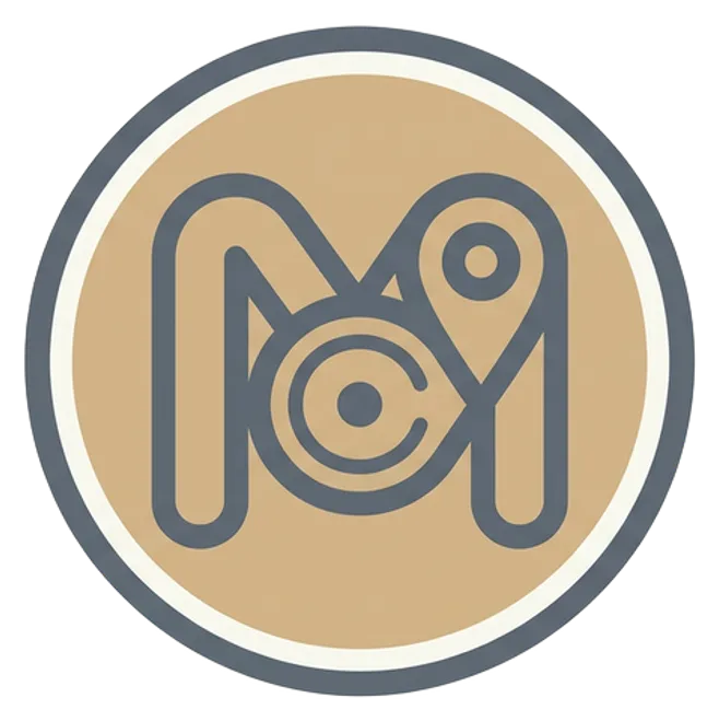 Mooney logo